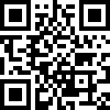 https://en.abna24.com/xbYxz