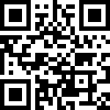 https://en.abna24.com/x43X8