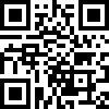 https://en.abna24.com/xj3s6