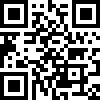 https://en.abna24.com/x7jzg