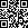 https://en.abna24.com/xbpkh