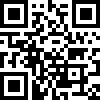 https://en.abna24.com/xfKVG