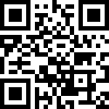 https://en.abna24.com/xkKvw