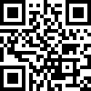 https://en.abna24.com/xhr8F