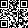 https://en.abna24.com/x4ppr