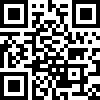 https://en.abna24.com/xbn3m