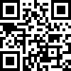 https://en.abna24.com/x7HWK