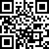 https://en.abna24.com/xj4q8