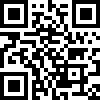 https://en.abna24.com/xgBb3
