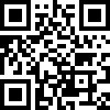 https://en.abna24.com/x3C7n