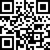 https://en.abna24.com/xcMpp