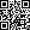 https://en.abna24.com/xjQqF