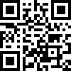 https://en.abna24.com/xktFd
