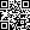 https://en.abna24.com/x47Hg