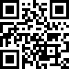 https://en.abna24.com/x8JWc