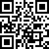 https://en.abna24.com/xh6DV