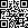 https://en.abna24.com/xgJCD