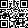 https://en.abna24.com/x4ypp