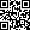 https://en.abna24.com/x9Qtm