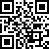 https://en.abna24.com/xgH4G
