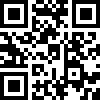 https://en.abna24.com/x9vXM