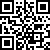 https://en.abna24.com/xhzxB