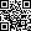 https://en.abna24.com/x3Nsg