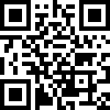 https://en.abna24.com/xfXFL