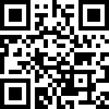 https://en.abna24.com/xg3Q4