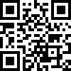 https://en.abna24.com/xhLXm