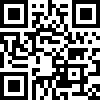 https://en.abna24.com/x5SC6