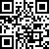 https://en.abna24.com/xfKVX