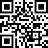 https://en.abna24.com/x3KLj