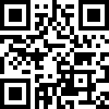 https://en.abna24.com/x7QmZ