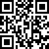 https://en.abna24.com/x8jCH
