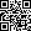 https://en.abna24.com/xgrJw