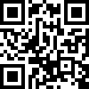 https://en.abna24.com/xkMXj