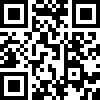 https://en.abna24.com/x49ym