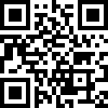https://en.abna24.com/xhPbc