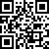 https://en.abna24.com/xg4Wj