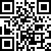 https://en.abna24.com/xk7jc