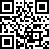 https://en.abna24.com/x8WXN