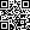 https://en.abna24.com/xfXpM