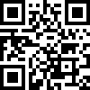 https://en.abna24.com/x3CVN