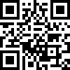 https://en.abna24.com/xjXDZ