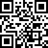 https://en.abna24.com/xfqNL