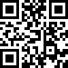 https://en.abna24.com/x5Cqz