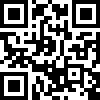 https://en.abna24.com/xkdzm