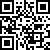 https://en.abna24.com/xdkTx