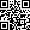 https://en.abna24.com/xgLhf